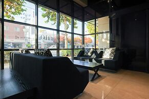 From H Sota Stay Gundae