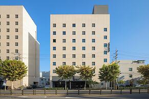 From H Sota Stay Gundae