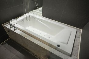 From H Sota Stay Gundae