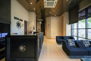 From H Sota Stay Gundae