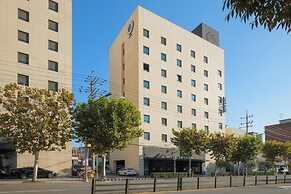 From H Sota Stay Gundae