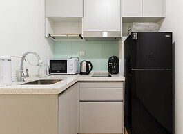 Riveria Premium Kuala Lumpur, Roam