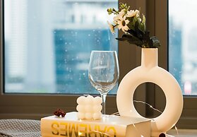 Riveria Premium Kuala Lumpur, Roam