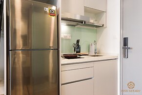 Riveria Premium Kuala Lumpur, Roam