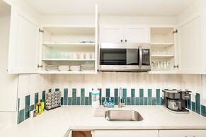 Royal Aloha by Tropical Escapes Realty