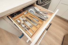 Royal Aloha by Tropical Escapes Realty