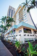 Royal Aloha by Tropical Escapes Realty