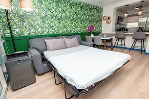 Royal Aloha by Tropical Escapes Realty