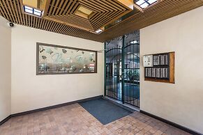 Royal Aloha by Tropical Escapes Realty