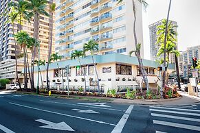 Royal Aloha by Tropical Escapes Realty