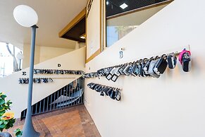 Royal Aloha by Tropical Escapes Realty