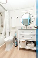 Royal Aloha by Tropical Escapes Realty