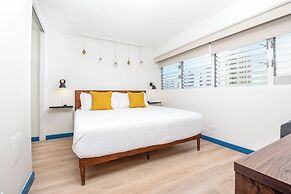 Royal Aloha by Tropical Escapes Realty