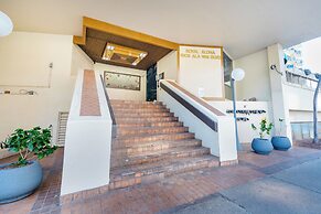 Royal Aloha by Tropical Escapes Realty