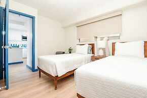 Royal Aloha by Tropical Escapes Realty