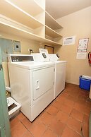 Royal Aloha by Tropical Escapes Realty