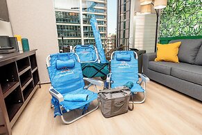 Royal Aloha by Tropical Escapes Realty