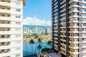 Royal Aloha by Tropical Escapes Realty