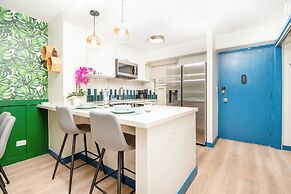 Royal Aloha by Tropical Escapes Realty