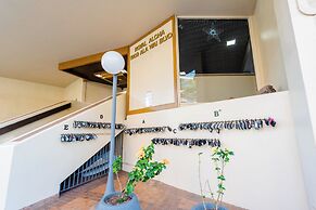 Royal Aloha by Tropical Escapes Realty