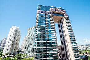 Royal Aloha by Tropical Escapes Realty