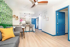 Royal Aloha by Tropical Escapes Realty