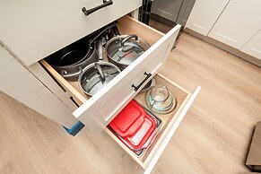 Royal Aloha by Tropical Escapes Realty