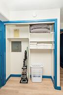 Royal Aloha by Tropical Escapes Realty