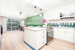 Royal Aloha by Tropical Escapes Realty