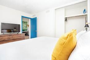 Royal Aloha by Tropical Escapes Realty