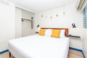 Royal Aloha by Tropical Escapes Realty