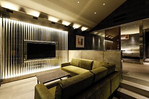 FIVE SPRING RESORT THE SHIRAHAMA