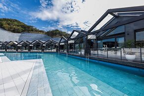 FIVE SPRING RESORT THE SHIRAHAMA