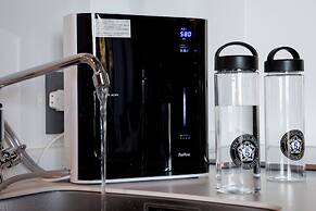 FIVE SPRING RESORT THE SHIRAHAMA