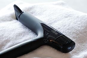 FIVE SPRING RESORT THE SHIRAHAMA