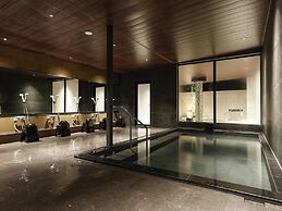 FIVE SPRING RESORT THE SHIRAHAMA