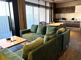 FIVE SPRING RESORT THE SHIRAHAMA