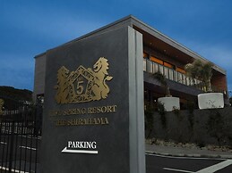 FIVE SPRING RESORT THE SHIRAHAMA