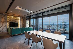 FIVE SPRING RESORT THE SHIRAHAMA