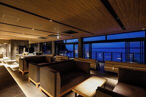 FIVE SPRING RESORT THE SHIRAHAMA