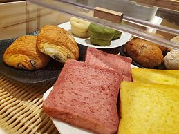 FIVE SPRING RESORT THE SHIRAHAMA