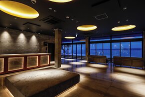 FIVE SPRING RESORT THE SHIRAHAMA