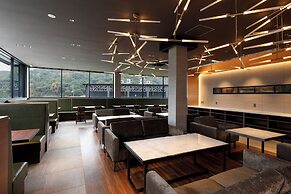 FIVE SPRING RESORT THE SHIRAHAMA