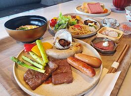 FIVE SPRING RESORT THE SHIRAHAMA