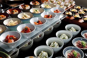 FIVE SPRING RESORT THE SHIRAHAMA