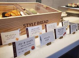 FIVE SPRING RESORT THE SHIRAHAMA