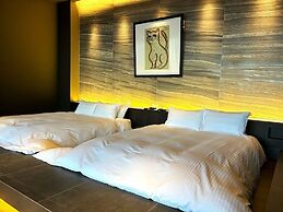 FIVE SPRING RESORT THE SHIRAHAMA