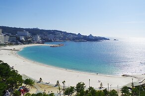 FIVE SPRING RESORT THE SHIRAHAMA