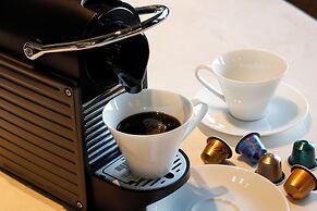 FIVE SPRING RESORT THE SHIRAHAMA