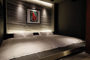 FIVE SPRING RESORT THE SHIRAHAMA